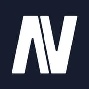 Novelenders-Read&Write Novels - Intelligent APK Download