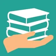 Handy Library - Book Organizer - Intelligent APK Download