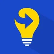 Next Big Idea – Books in 15min - Intelligent APK Download