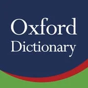 Oxford Dictionary & Thesaurus - Intelligent APK Download