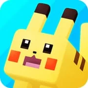 Pokémon Quest - Intelligent APK Download