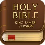 Bible Offline-KJV Holy Bible - Intelligent APK Download