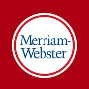 Dictionary - Merriam-Webster - Intelligent APK Download