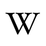 Wikipedia - Intelligent APK Download
