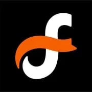 Fizzo Novel - Reading Offline - Intelligent APK Download