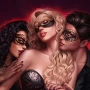 Tabou Stories®: Love Episodes - Intelligent APK Download