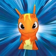 Slugterra: Slug it Out 2 - Intelligent APK Download