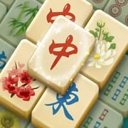 Mahjong Solitaire: Classic - Intelligent APK Download
