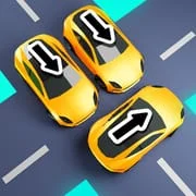 Traffic Escape! - Intelligent APK Download