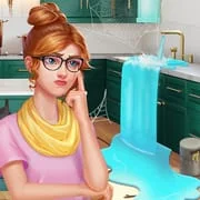 Makeover Master - Intelligent APK Download