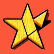 Fit It 3D - Intelligent APK Download