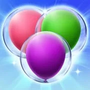 Bubble Boxes - Matching Games - Intelligent APK Download