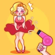 Brain Riddle - Tricky Puzzles - Intelligent APK Download