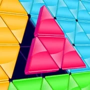 Block! Triangle Puzzle:Tangram - Intelligent APK Download