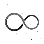 Infinity Loop: Relaxing Puzzle - Intelligent APK Download