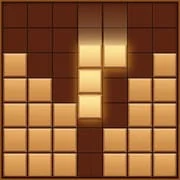 Block Puzzle Sudoku - Intelligent APK Download