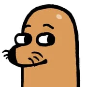 Satisgame - Intelligent APK Download