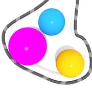 Rope And Balls - Intelligent APK Download