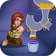 Home Pin 2: Family Adventure - Intelligent APK Download