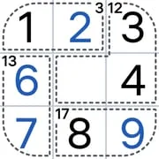 Killer Sudoku by Sudoku.com - Intelligent APK Download