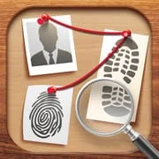 Logic Puzzles - Brain Riddles - Intelligent APK Download