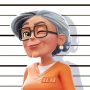 Merge Mansion - Intelligent APK Download