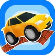 Draw Bridge - Puzzle Game - Intelligent APK Download