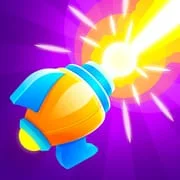 Re-Size-I‪t‬: Solve the Puzzle - Intelligent APK Download