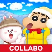 LINE Bubble 2 - Intelligent APK Download
