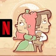 Storyteller - Intelligent APK Download