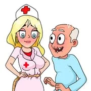 Impossible Date 2: Fun Riddle - Intelligent APK Download