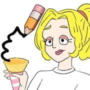 Draw Happy Life - drawing apps - Intelligent APK Download