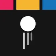 Ballz - Intelligent APK Download