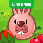 LINE Pokopoko - Intelligent APK Download