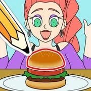 Draw Happy Dance : Puzzle Game - Intelligent APK Download