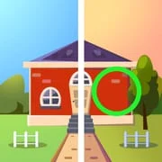 Can You Spot It: Differences - Intelligent APK Download