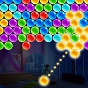 Bubble Shooter - Intelligent APK Download
