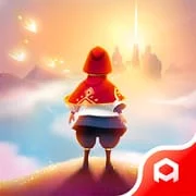 SOULS - Intelligent APK Download