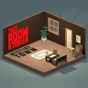 Tiny Room Stories Town Mystery - Intelligent APK Download
