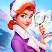 Bright Objects - Hidden Object - Intelligent APK Download
