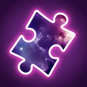 Relax Jigsaw Puzzles - Intelligent APK Download