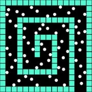 Bricks n Balls - Intelligent APK Download