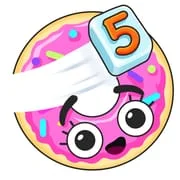 DOP 5: Delete One Part - Intelligent APK Download