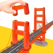 Pocket World 3D - Intelligent APK Download