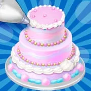 Sweet Escapes: Build A Bakery - Intelligent APK Download