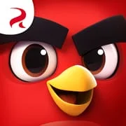 Angry Birds Journey - Intelligent APK Download