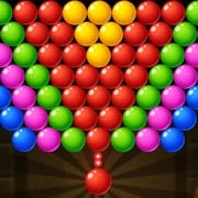 Bubble Pop Origin! Puzzle Game - Intelligent APK Download