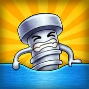 Screw Puzzle: Nuts and Bolts - Intelligent APK Download