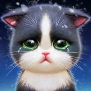 Kitten Match - Intelligent APK Download