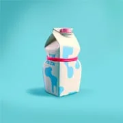 Flexy Ring - Intelligent APK Download